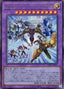 Wake Up Your Elemental HERO — History Archive Collection (HC01-012) Yu-Gi-Oh! card