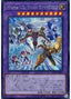 Wake Up Your Elemental HERO — History Archive Collection (HC01-012) Yu-Gi-Oh! card