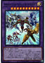 Wake Up Your Elemental HERO — History Archive Collection (HC01-012) Yu-Gi-Oh! card
