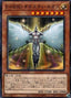 Elemental HERO Honest Neos — History Archive Collection (HC01-015) Yu-Gi-Oh! card