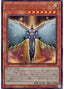 Elemental HERO Honest Neos — History Archive Collection (HC01-015) Yu-Gi-Oh! card