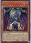 Yubel — History Archive Collection (HC01-016) Yu-Gi-Oh! card