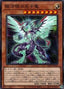 Galaxy-Eyes Photon Dragon — History Archive Collection (HC01-033) Yu-Gi-Oh! card