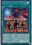 Battle Royal Mode - Joining — History Archive Collection (HC01-036) Yu-Gi-Oh! card