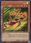 Speedroid Terrortop — History Archive Collection (HC01-041) Yu-Gi-Oh! card