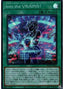 Link into the VRAINS! — History Archive Collection (HC01-043) Yu-Gi-Oh! card