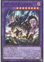 Dinomorphia Rexterm — Dimension Force (OCG) (DIFO-JP-038) Yu-Gi-Oh! card