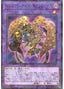 Millennium-Eyes Restrict — Secret Shiny Box (SSB1-028) Yu-Gi-Oh! card
