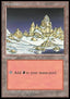 Mountain (V.3)