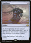 Umbilicus – Dominaria Remastered (DMR-237) Magic: The Gathering card | LC-REM-20260804-15150860566860-6556ed8e-2ad9-4135-902a-24f8e327584b