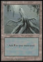 Swamp (V.3)