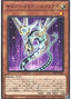 Cyber Dragon Nachster — Structure Deck: Cyber Style's Successor (SD41-007) Yu-Gi-Oh! card