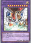 Cyber End Dragon — Structure Deck: Cyber Style's Successor (SD41-041) Yu-Gi-Oh! card
