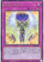 Draco-Utopian Aura — Power of the Elements (OCG) (POTE-JP-079) Yu-Gi-Oh! card