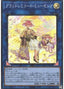 GranSolfachord Musecia — Dawn of Majesty (OCG) (DAMA-JP-048) Yu-Gi-Oh! card