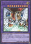 Cyber End Dragon — Prismatic Art Collection (PAC1-013) Yu-Gi-Oh! card
