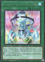 Bingo Machine, Go!!! — Prismatic Art Collection (PAC1-046) Yu-Gi-Oh! card