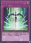 Starlight Road — Prismatic Art Collection (PAC1-049) Yu-Gi-Oh! card