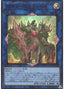 Benghalancer the Resurgent — Lightning Overdrive (OCG) (LIOV-JP-048) Yu-Gi-Oh! card
