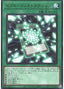 Zexal Construction — Lightning Overdrive (OCG) (LIOV-JP-051) Yu-Gi-Oh! card