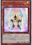 Angel O1 — Premium Pack 2021 (21PP-001) Yu-Gi-Oh! card