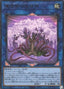 Sunavalon Dryatrentiay — Selection 10 (SLT1-034) Yu-Gi-Oh! card