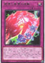 Exchange of Despair and Hope — Duelist Pack: Duelists of Pyroxene (DP27-026) Yu-Gi-Oh! card