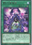 Dream Mirror Phantasms — World Premiere Pack 2020 (WPP1-025) Yu-Gi-Oh! card