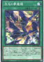 Dream Mirror of Chaos — World Premiere Pack 2020 (WPP1-026) Yu-Gi-Oh! card
