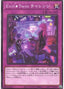 EvilTwin Challenge — Deck Build Pack: Genesis Impactors (DBGI-021) Yu-Gi-Oh! card