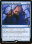 Encroaching Mycosynth – Phyrexia: All Will Be One (ONE-47) Magic: The Gathering card