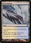 Sejiri Refuge – Commander 2013 (C13-320) Magic: The Gathering card
