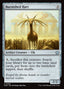 Burnished Hart – Magic: The Gathering Foundations (FDN-250) Magic: The Gathering card