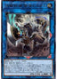 Tri-Brigade Rugal the Silver Sheller — Phantom Rage (OCG) (PHRA-JP-047) Yu-Gi-Oh! card