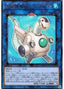 Appliancer Laundry Dragon — Collection Pack 2020 (CP20-041) Yu-Gi-Oh! card