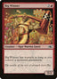 Big Winner – Unfinity (UNF-387) Magic: The Gathering card | LC-REM-20260804-15339936416076-660ad6c1-355a-4a99-8a7d-c754cea81fb4