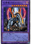 Titaniklad the Ash Dragon — Rise of the Duelist (OCG) (ROTD-JP-038) Yu-Gi-Oh! card
