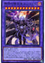 The First Darklord — Rise of the Duelist (OCG) (ROTD-JP-040) Yu-Gi-Oh! card