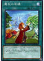 Adamancipator Friends — Rise of the Duelist (OCG) (ROTD-JP-061) Yu-Gi-Oh! card