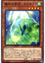 Adamancipator Crystal - Raptite — Deck Build Pack: Secret Slayers (DBSS-005) Yu-Gi-Oh! card