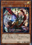 Ghost Ogre & Snow Rabbit — Rarity Collection Premium Gold Edition (RC03-007) Yu-Gi-Oh! card