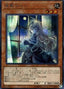 Ghost Belle & Haunted Mansion — Rarity Collection Premium Gold Edition (RC03-012) Yu-Gi-Oh! card