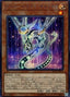 Cyber Dragon Nachster — Rarity Collection Premium Gold Edition (RC03-015) Yu-Gi-Oh! card