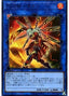 Sky Striker Ace - Kagari — Rarity Collection Premium Gold Edition (RC03-028) Yu-Gi-Oh! card