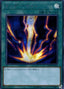 Raigeki — Rarity Collection Premium Gold Edition (RC03-031) Yu-Gi-Oh! card
