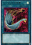 Harpie's Feather Duster — Rarity Collection Premium Gold Edition (RC03-032) Yu-Gi-Oh! card