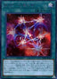 Rank-Up-Magic - The Seventh One — Rarity Collection Premium Gold Edition (RC03-037) Yu-Gi-Oh! card