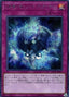 The Phantom Knights of Shade Brigandine — Rarity Collection Premium Gold Edition (RC03-047) Yu-Gi-Oh! card