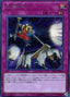 Crackdown — Rarity Collection Premium Gold Edition (RC03-050) Yu-Gi-Oh! card