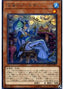 Deep Sea Artisan — Eternity Code (OCG) (ETCO-JP-013) Yu-Gi-Oh! card